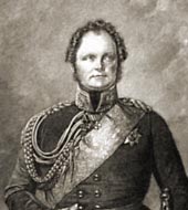 König